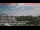 Webcam in Suthfeld, 8.9 mi away