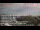 Webcam in Suthfeld, 9.1 km entfernt
