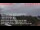 Webcam in Suthfeld, 14.1 km