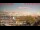 Webcam in Suthfeld, 33.3 km