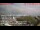 Webcam in Suthfeld, 14.1 km