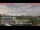 Webcam in Suthfeld, 10.7 mi away