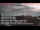 Webcam in Suthfeld, 33.3 km