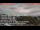 Webcam in Suthfeld, 4.5 mi away