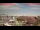 Webcam in Suthfeld, 11.8 km entfernt