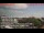 Webcam in Suthfeld, 4.5 mi away
