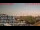 Webcam in Suthfeld, 12.8 mi away