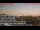 Webcam in Suthfeld, 4.5 mi away
