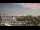 Webcam in Suthfeld, 0.8 mi away