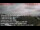 Webcam in Suthfeld, 4.5 mi away
