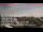 Webcam in Suthfeld, 4.5 mi away