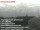 Webcam in Suthfeld, 30.2 km