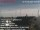 Webcam in Suthfeld, 12.6 mi away