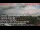 Webcam in Suthfeld, 0.8 mi away