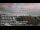 Webcam in Suthfeld, 11.8 km entfernt