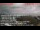 Webcam in Suthfeld, 12.9 mi away