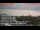 Webcam in Suthfeld, 12.9 mi away