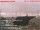 Webcam in Suthfeld, 11.1 mi away
