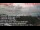 Webcam in Suthfeld, 12.9 mi away