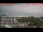 Webcam in Suthfeld, 6.6 mi away