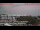 Webcam in Suthfeld, 4.5 mi away