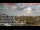 Webcam in Suthfeld, 33.3 km