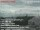 Webcam in Suthfeld, 12.8 mi away