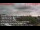 Webcam in Suthfeld, 14.1 km