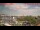 Webcam in Suthfeld, 9.1 km entfernt