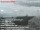 Webcam in Suthfeld, 7.5 mi away