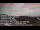 Webcam in Suthfeld, 13 mi away