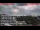 Webcam in Suthfeld, 12.9 mi away