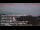 Webcam in Suthfeld, 12.9 mi away