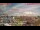 Webcam in Suthfeld, 12.6 mi away