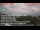Webcam in Suthfeld, 4.5 mi away