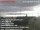 Webcam in Suthfeld, 28.1 mi away