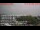 Webcam in Suthfeld, 34.7 km entfernt