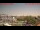 Webcam in Suthfeld, 33.3 km