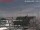 Webcam in Suthfeld, 41.7 km