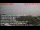 Webcam in Suthfeld, 33.3 km
