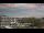 Webcam in Suthfeld, 33.3 km
