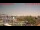 Webcam in Suthfeld, 12.9 mi away