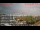 Webcam in Suthfeld, 33.3 km