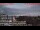 Webcam in Suthfeld, 33.3 km