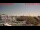 Webcam in Suthfeld, 33.6 km