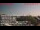 Webcam in Suthfeld, 12.6 mi away