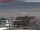 Webcam in Suthfeld, 41.7 km
