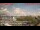 Webcam in Suthfeld, 0.8 mi away