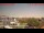 Webcam in Suthfeld, 4.5 mi away