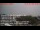 Webcam in Suthfeld, 8.9 mi away